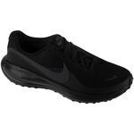 Chaussures Nike Revolution 8