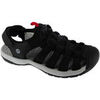 Sandales Joma S.Gea Men 26 SGEAS