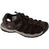 Sandales Joma S.Gea Men 26 SGEAS