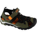 Chaussures enfants sur Grenoble : Sandales enfant Joma S.Lake Jr 26 SLAKJS