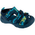 Chaussures enfants sur Grenoble : Sandales enfant Joma S.Neo Jr 26 SNEOJS