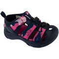 Chaussures enfants sur Grenoble : Sandales enfant Joma S.Neo Jr 26 SNEOJS