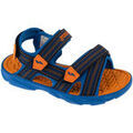 Chaussures enfants sur Grenoble : Sandales enfant Joma S.Wave Jr 26 SWAVJS