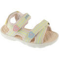 Chaussures enfants sur Grenoble : Sandales enfant Joma S.Wave Jr 26 SWAVJS