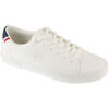 Baskets basses Big Star Shoes