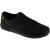 Baskets basses Big Star Shoes