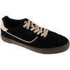 Baskets basses Big Star Shoes
