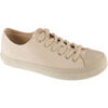 Baskets basses Big Star Shoes