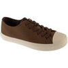 Baskets basses Big Star Shoes
