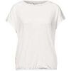 T-shirt Street One 197018VTPE26