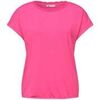 T-shirt Street One 197019VTPE26