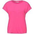 Tee-shirts sur Grenoble : T-shirt Street One 197019VTPE26