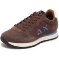 Baskets basses Sun68 -