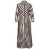 Robe Street One 12142VTPE26