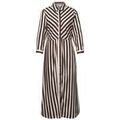 Robes sur Grenoble : Robe Street One 12142VTPE26