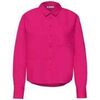 Chemise Street One 12196VTPE26
