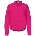 Chemises sur Grenoble : Chemise Street One 12196VTPE26
