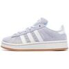 Baskets basses enfant adidas Campus