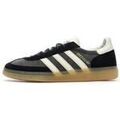 Baskets basses adidas Spezial