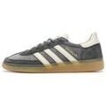 Baskets basses adidas Spezial