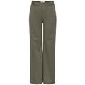 Pantalons sur Grenoble : Jeans JDY Iris