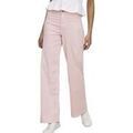 Pantalons sur Grenoble : Jeans JDY Iris