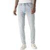 Jeans Levis 512 Slim Tape Jack Of All
