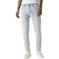 Jeans/Pantalons sur Grenoble : Jeans Levis 512 Slim Tape Jack Of All