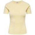 Tee-shirts sur Grenoble : T-shirt JDY Lucky
