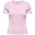 Tee-shirts sur Grenoble : T-shirt JDY Lucky