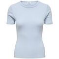 Tee-shirts sur Grenoble : T-shirt JDY Lucky