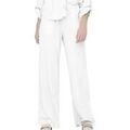 Pantalons sur Grenoble : Pantalon JDY Caya
