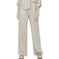 Pantalons sur Grenoble : Pantalon JDY Caya