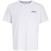 T-shirt Jack & Jones Beau