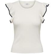 T-shirt JDY Adele