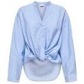 Chemises sur Grenoble : Chemise JDY Barbara Life