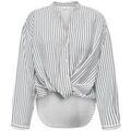Chemises sur Grenoble : Chemise JDY Barbara Life