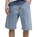 Shorts/Bermuda sur Grenoble : Short Jack & Jones Original