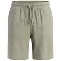 Shorts/Bermuda sur Grenoble : Short Jack & Jones Patras