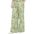 Pantalons sur Grenoble : Pantalon JDY Life Palazzo