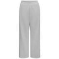 Sportswear sur Grenoble : Jogging Only Lacey