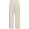 Sportswear sur Grenoble : Jogging Only Lacey