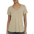 Tee-shirts sur Grenoble : T-shirt JDY Dalila