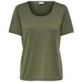 Tee-shirts sur Grenoble : T-shirt JDY Dalila