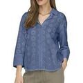 Chemises sur Grenoble : Chemise JDY Tallie