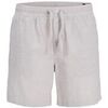 Short Jack & Jones Jaiden