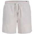 Shorts/Bermuda sur Grenoble : Short Jack & Jones Jaiden