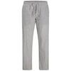 Jogging Jack & Jones Paros Breeze