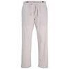 Jogging Jack & Jones Paros Breeze