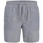 Short Jack & Jones Jaiden